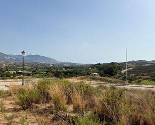 Industrial land for sale in Riviera del Sol