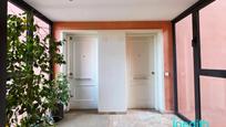 Flat for sale in Gavà  with Air Conditioner, Heating and Terrace