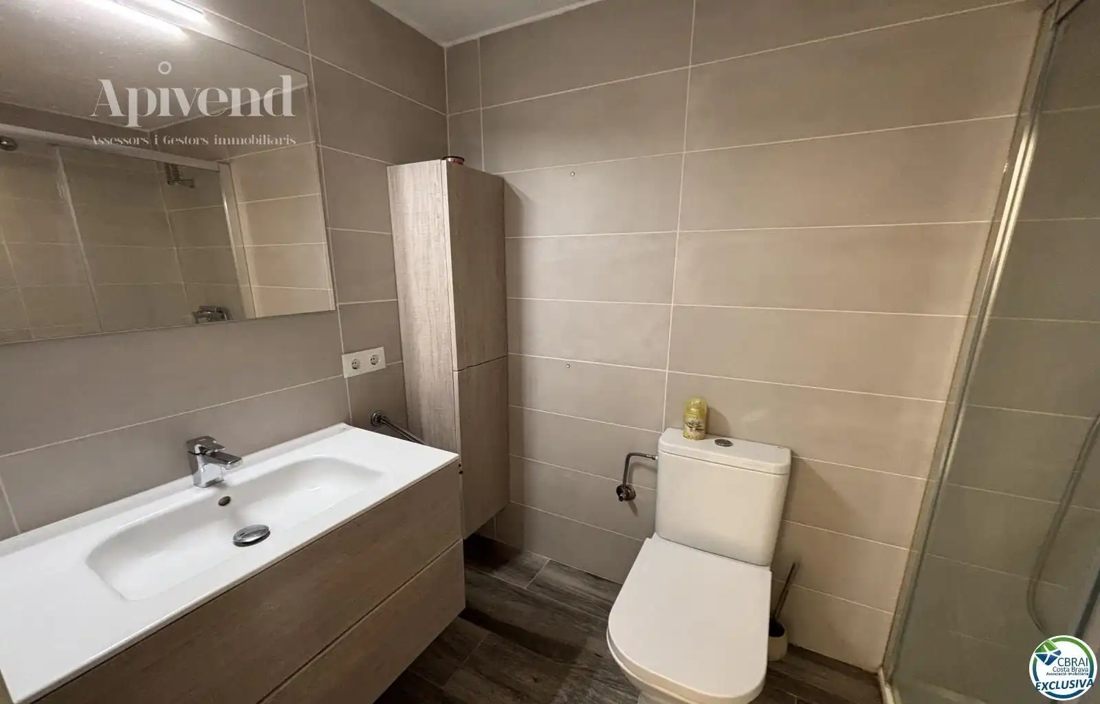 Appartement avec piscine à vendre à GRAN RESERVA, imagen 16