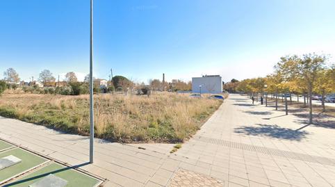 Photo 3 of Residential for sale in Avenida Onze de Setembre, 911, Casc Antic - Nou Cambrils, Cambrils