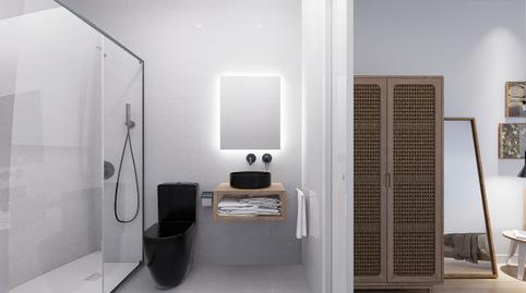 Photo 4 of Flat for sale in Plaza de Europa, 2, Canfranc, Huesca