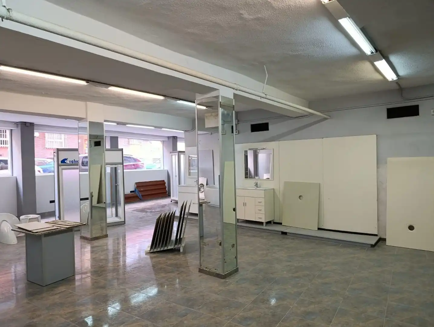 Local comercial en venda a Pla - Carolinas, imagen 3