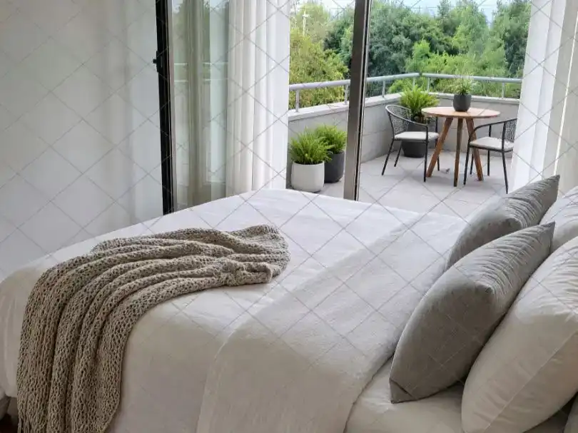 Terrassa de Casa o xalet en venda en Gijón  amb Jardí privat i Traster