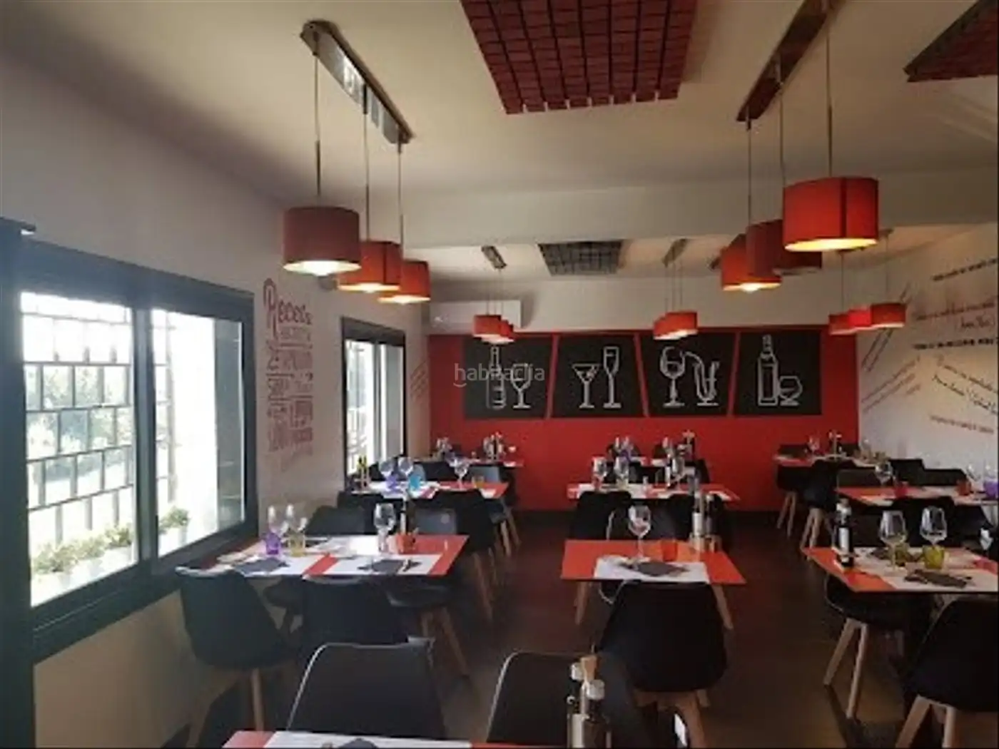 Business premises for sale in Avinguda Montserrat 75, imagen 4