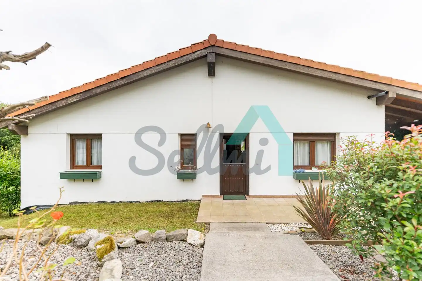 Casa con giardino in vendita a Lugar Tezangos, imagen 65