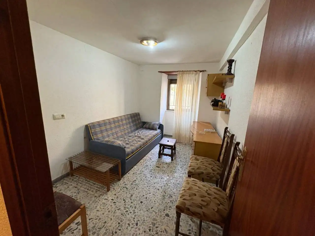 Gemischtgenutztes Gebäude zum Verkauf in Calle Ciego Sabino, imagen 18