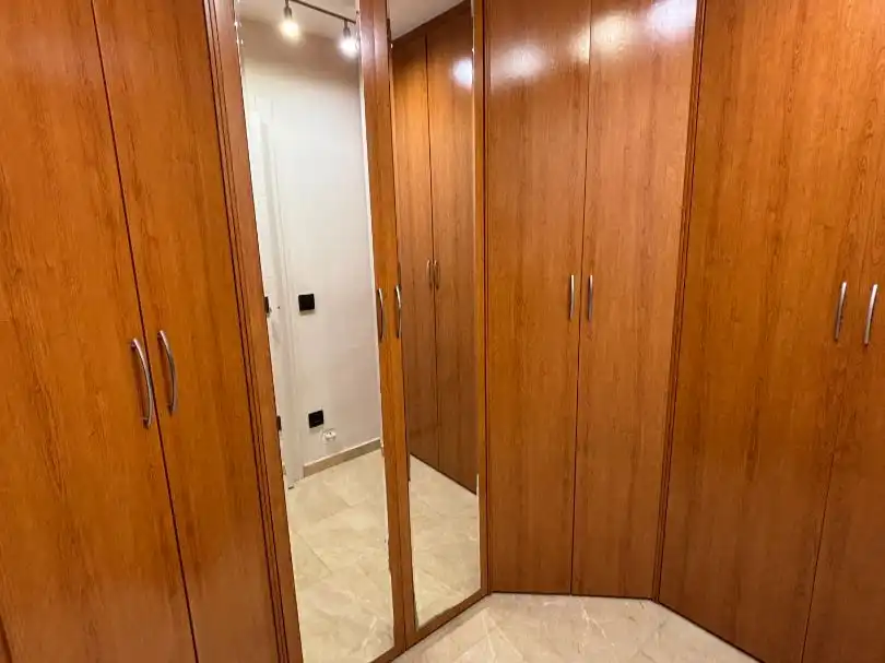 Villa avec piscine à vendre à Carrer de Josep Gallart i Parera 14, imagen 7