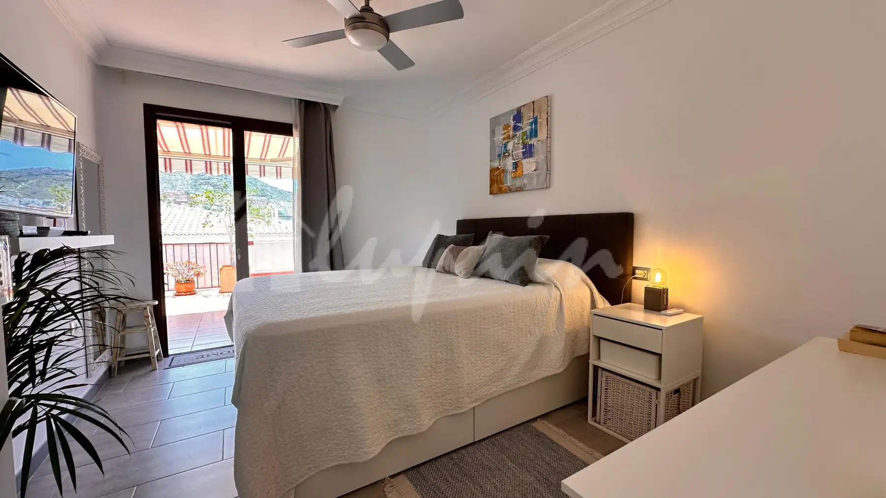 Terraced house for sale in Costa Adeje, imagen 55