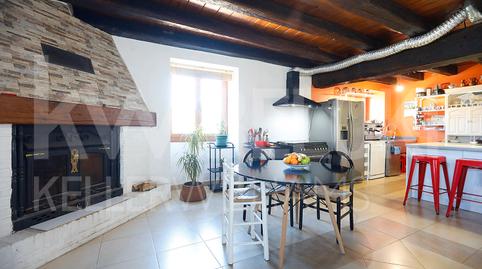 Foto 3 de Casa o chalet en venta en Leitza, Navarra