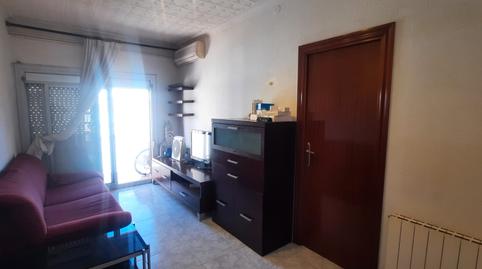 Foto 5 de Pis en venda a Vinyets - Molí Vell, Barcelona