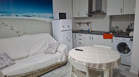 Photo 2 of Office for sale in Subida San Cristóbal, 19, Conde de Ureña, Málaga Capital