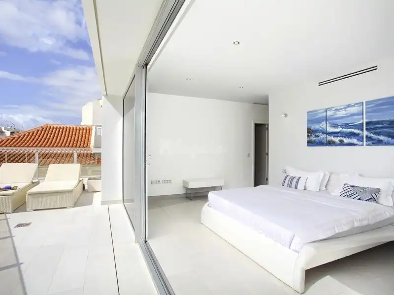House for sale in Costa Adeje, imagen 19