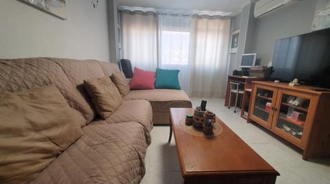 Foto 4 de Apartamento en venta en Motril  ciudad, Granada