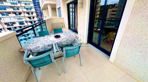 Photo 5 of Flat for sale in Mestral, Las Azaleas - Alkadir, Villajoyosa / La Vila Joiosa