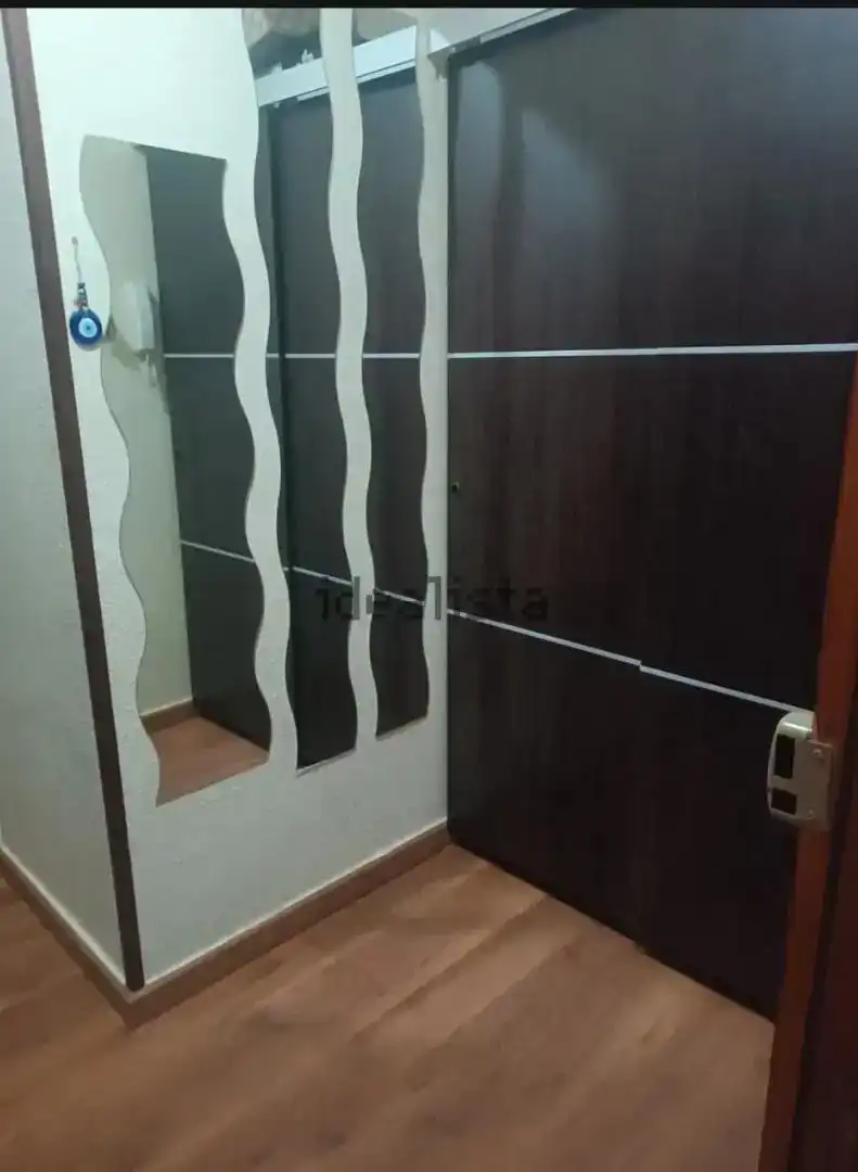 Pis en venda en San Esteban de Gormaz amb Parquet, Traster i Forn