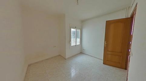 Photo 4 of Flat for sale in Avinguda Tarragona, Premià de Dalt, Barcelona