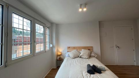 Photo 5 of House or chalet to rent in N/a, Ciudad Universitaria, Madrid