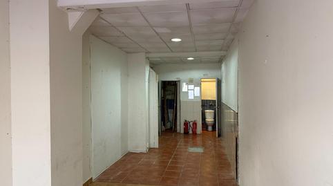 Photo 5 of Premises to rent in Calle de Monforte del Cid, 16, Carolinas Altas, Alicante / Alacant