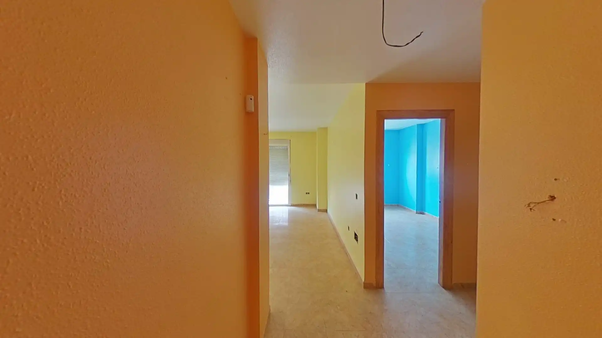 Flat with lift for sale in Bonifaz, imagen 20