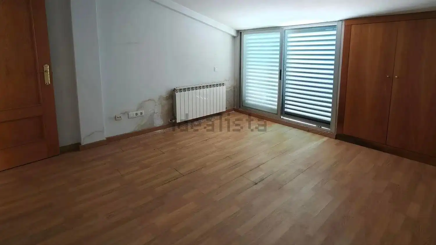 Apartamento en venta en Miguelturra con Calefacción y Trastero