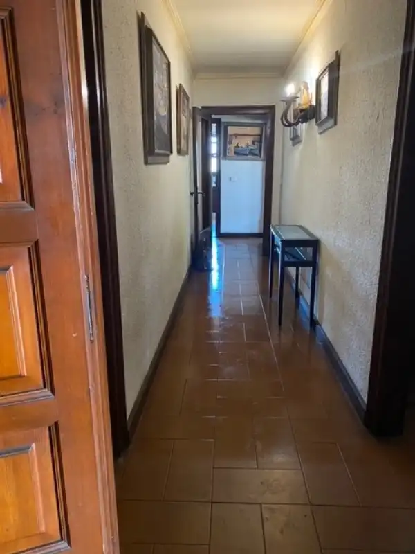 Maison mitoyenne avec terrasse à vendre à Avinguda de la Unió, imagen 13