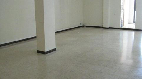 Photo 3 of Office to rent in Carrer del Príncep Jordi, 21, Hostafrancs,  Barcelona Capital