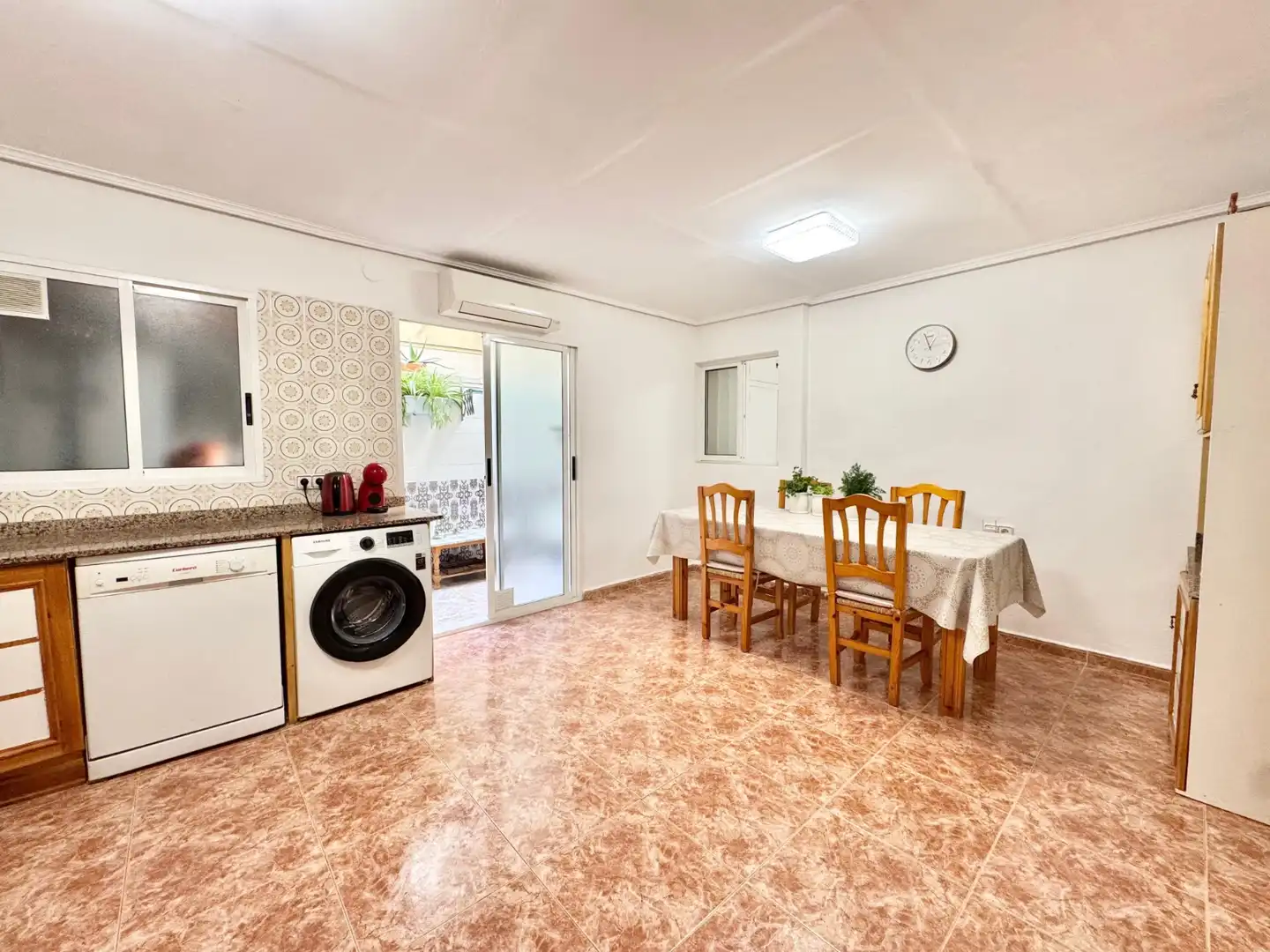 Appartement avec ascenseur à vendre à Campello pueblo, imagen 6