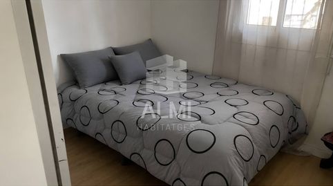 Foto 4 de Piso en venta en Calle Enamorats, Sagrada Família, Barcelona Capital