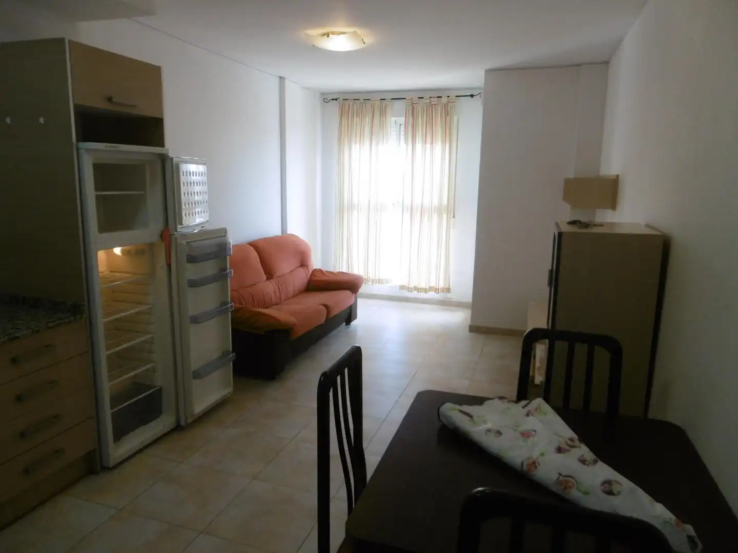 Appartement à louer à Vall d'Alba, imagen 5