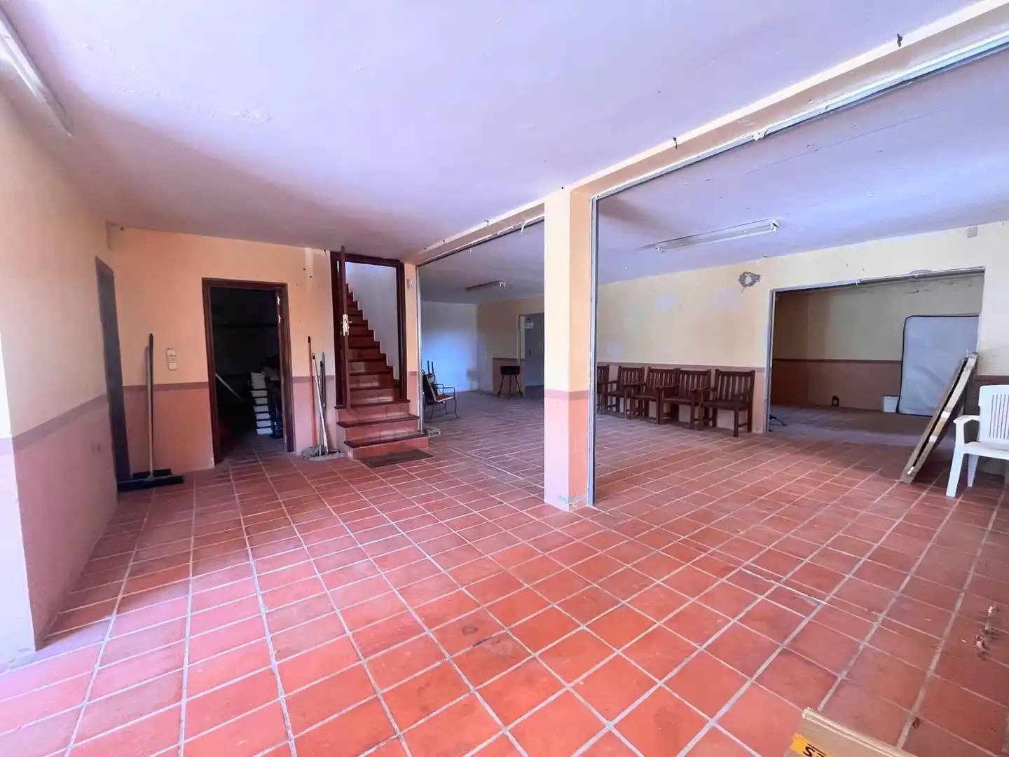 Villa mit Pool zum Verkauf in Coloma, imagen 18