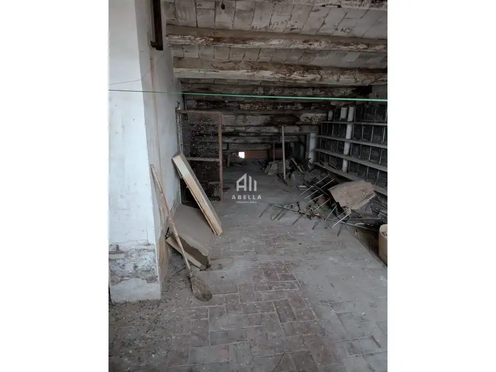 Maison à vendre à Tornabous, imagen 25
