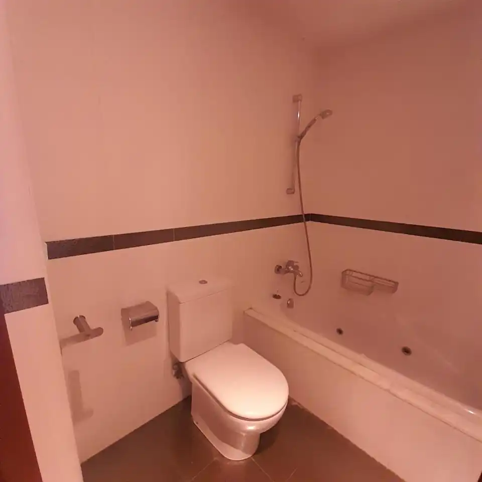 3-bedroom flat for rent in L'Aldosa, La Massana · 22 of 60