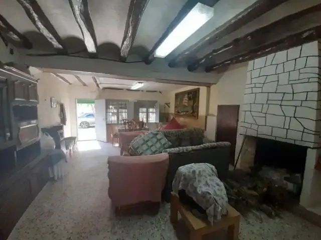 Casa en venta en Monóvar  / Monòver, imagen 4