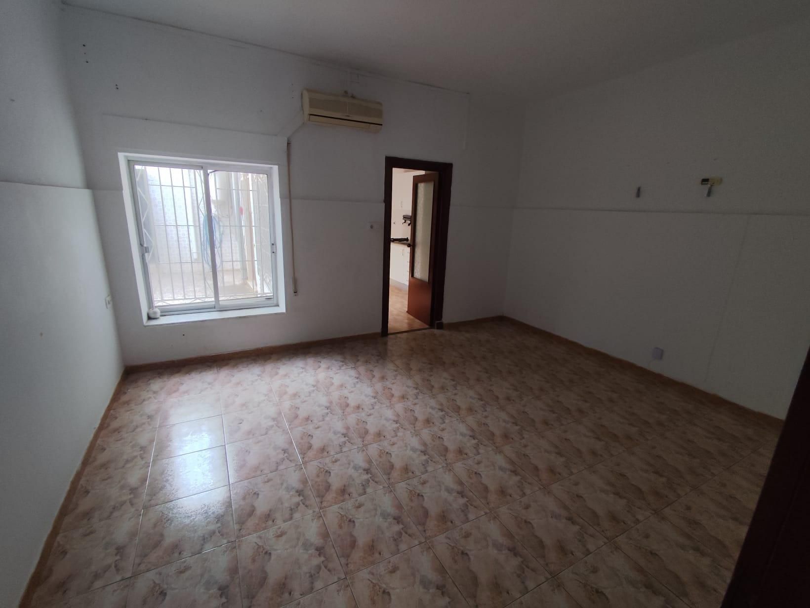 Casa adosada en venda en Cartagena amb Terrassa i Balcó