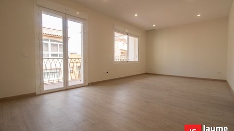 Foto 4 de Piso en venta en Carrer de San Clemente, 18, Centre, Torredembarra