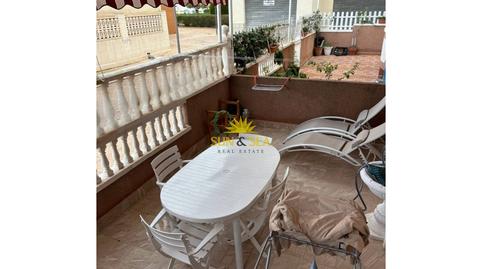 Photo 2 of Planta baja to rent in Gran Playa, Alicante