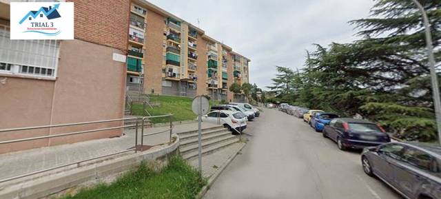 Piso en Venta en Calle NOU D ABRIL en Montornès del Vallès