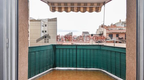 Foto 3 de Piso en venta en Carrer de Roca I Roca, Sant Pere, Terrassa