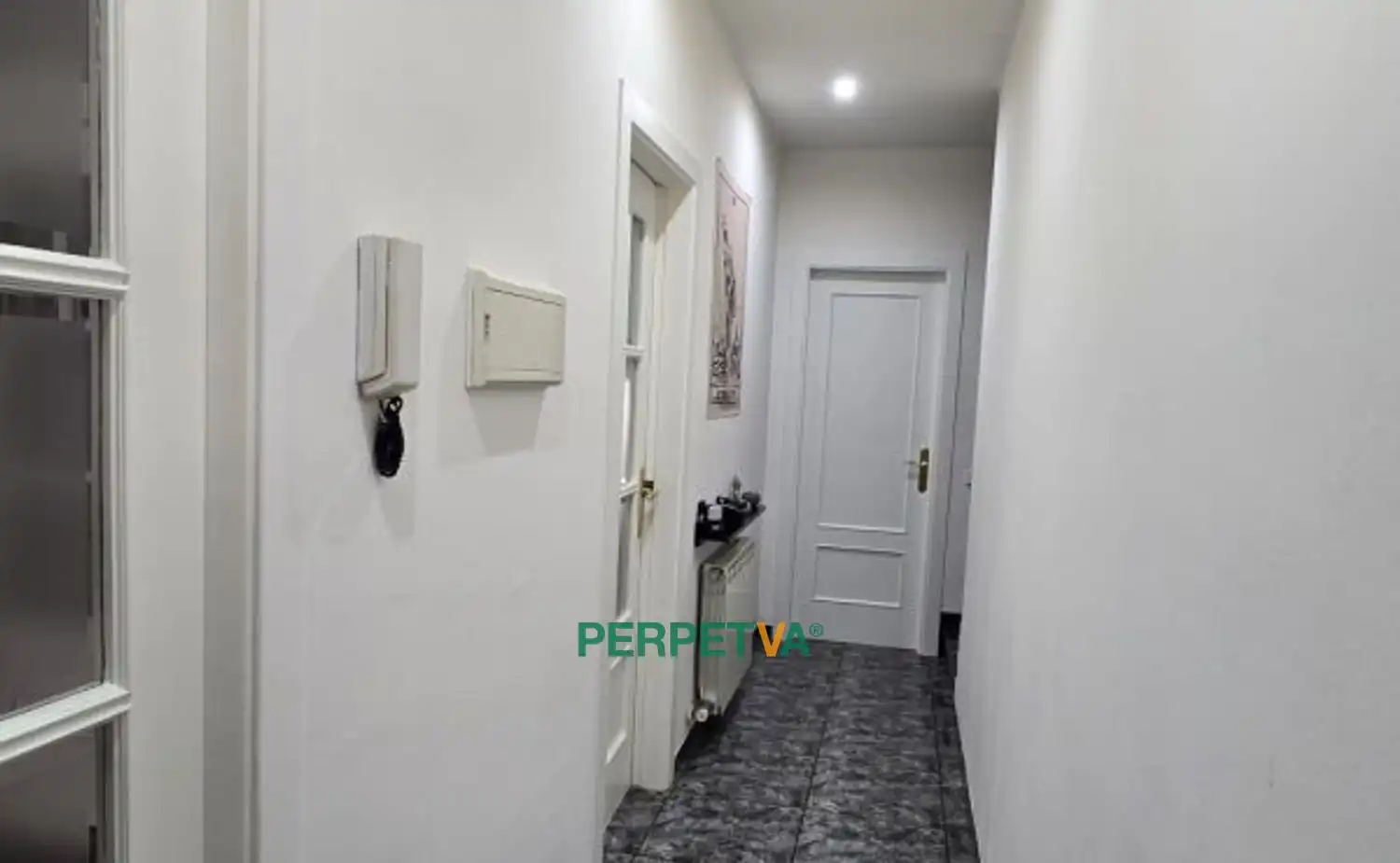 Detached house for sale in Balmes, imagen 9