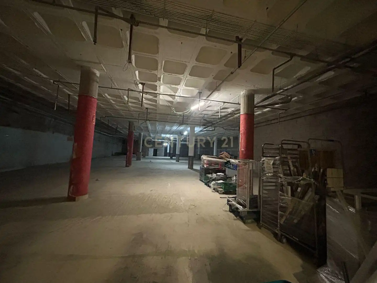 Business premises to rent in avenida bruselas 10, imagen 10