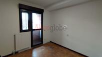 Bedroom of Flat for sale in Oviedo   with Terrace