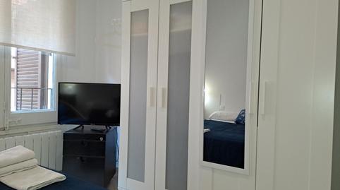 Photo 4 of House or chalet to share in El Coll,  Barcelona Capital