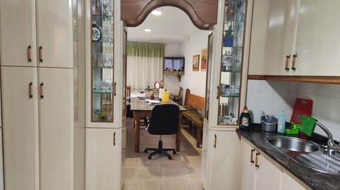 Foto 5 von Einfamilien-Reihenhaus zum Verkauf in As Pontes de García Rodríguez , A Coruña