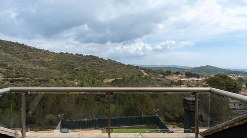 Foto 5 de Casa o xalet en venda a Mas Borràs - Coto del Rey, El Vendrell