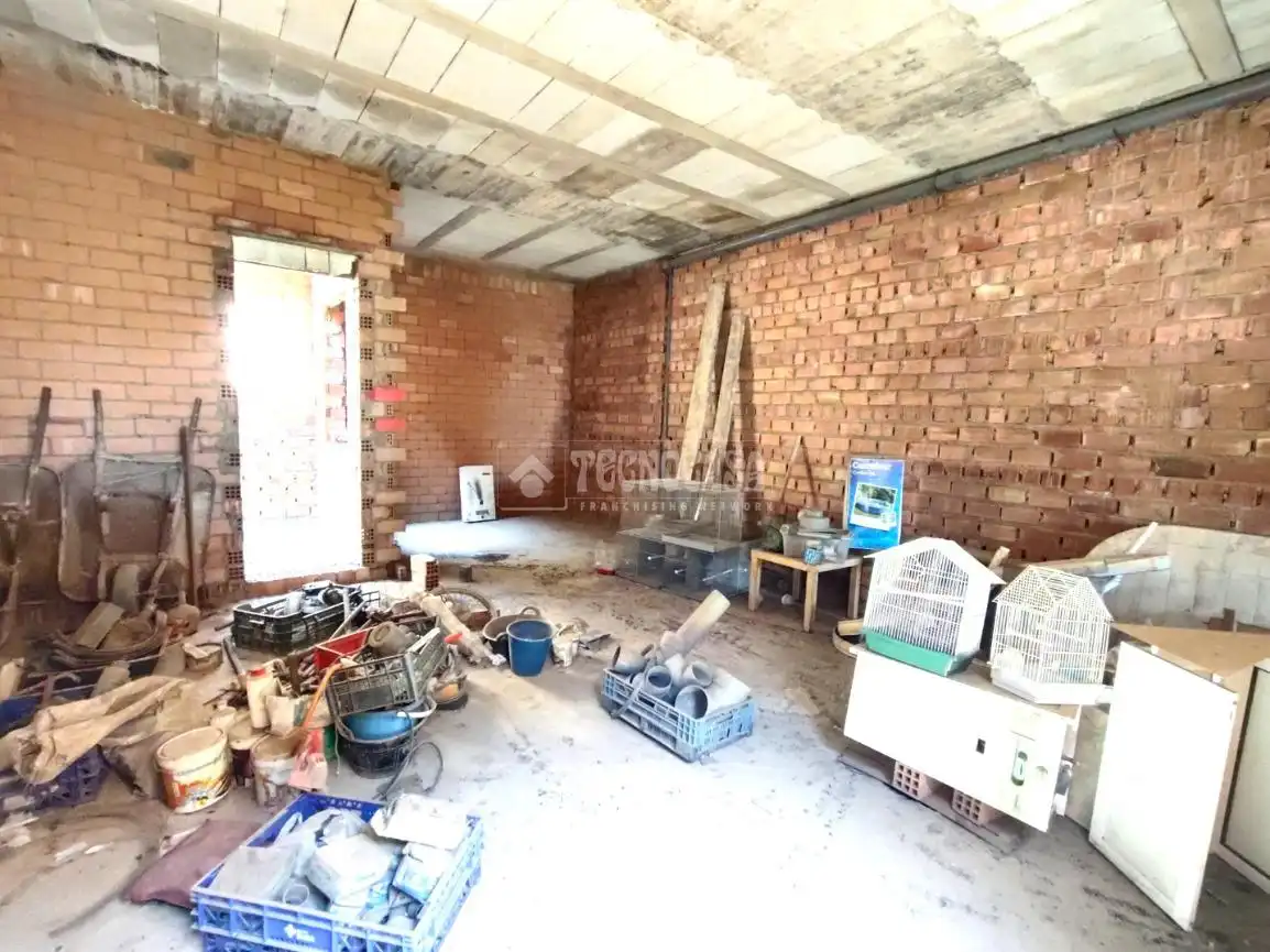 Habitatge en venda a Coria del Río, imagen 7