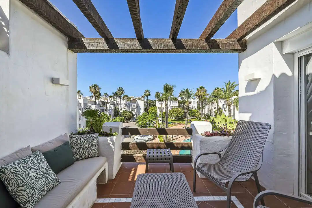 Piso en venta en Benamara - Atalaya, imagen 16