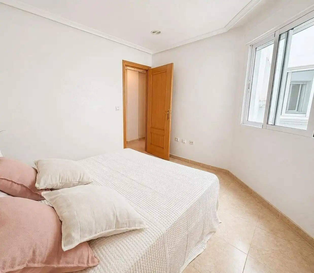 Apartamento con ascensor en venta en CAPITAN GARCIA GEA, imagen 7