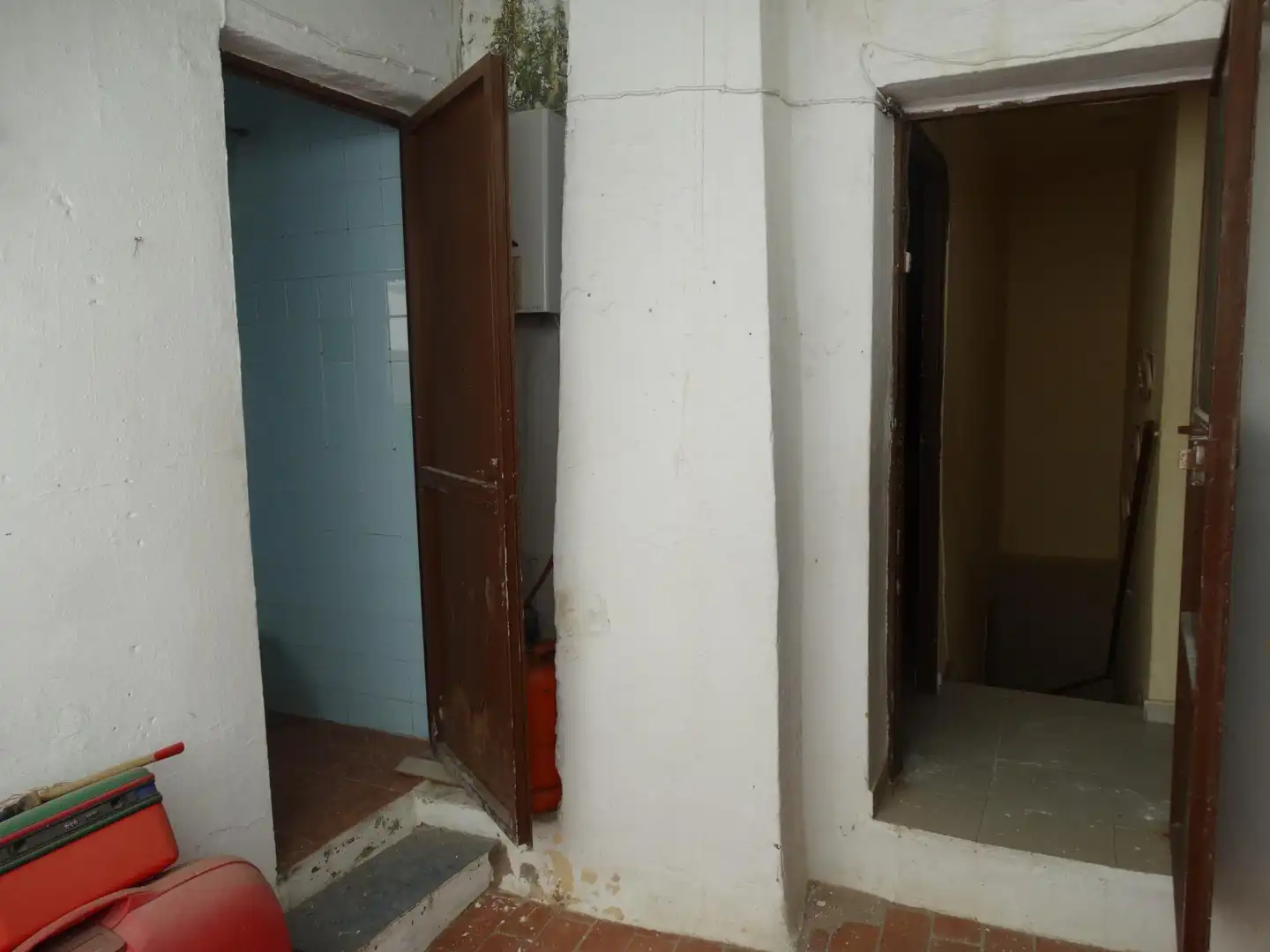 Adosado en venta en Marbella Centro, imagen 27