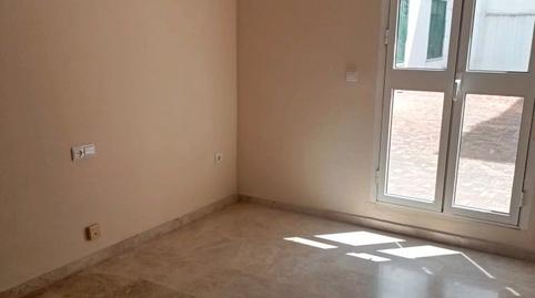 Photo 3 of Apartment to rent in Ciudad Jardín - Zoco, Córdoba