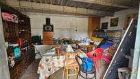 Country house zum verkauf in Amposta